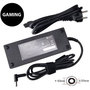 Extra Digital Φορτιστής φορητού υπολογιστή ASUS 120W: 19V, 6,32A 14071339 9990000710300