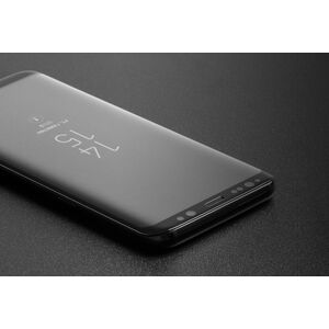 Προστατευτικό MyScreen για Huawei Nova 13 - Σκληρυμένο γυαλί με κόλλα σε όλη την επιφάνεια MyScreen DIAMOND GLASS edge FULL GLUE (μαύρο πλαίσιο)