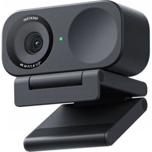 ML Kamera Insta360 Link 2C