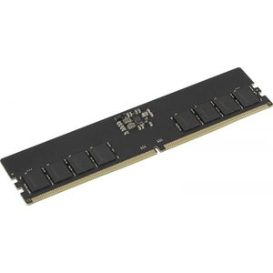 goodram Pamięć DDR5 32GB/5600 CL46