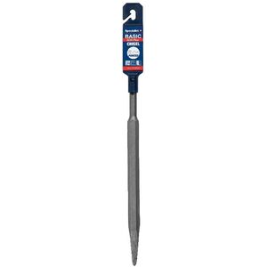 SPECIALIST+ μυτερή καλέμι SDS+ BASIC, 14 x 250 mm