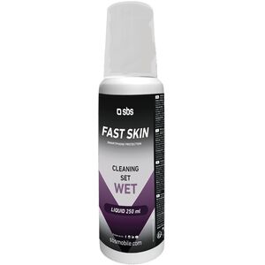 Υγρό εφαρμογής μεμβράνης Fast Skin