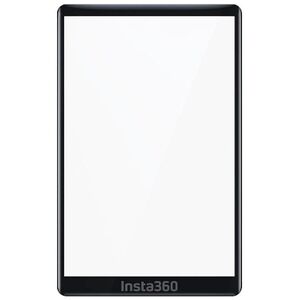 ΠΡΟΣΤΑΤΕΥΤΙΚΟ ΟΘΟΝΗΣ ΓΙΑ ACTION CAM/X5 CINSBAHT INSTA360