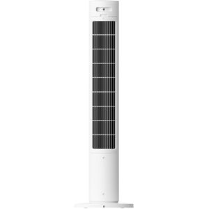 Xiaomi Smart Tower Fan 2 EU  Xiaomi 6941812792254