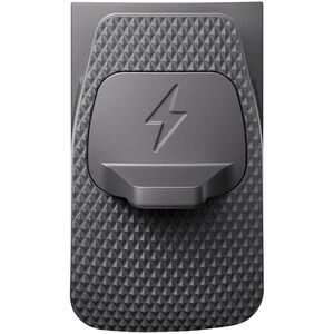 Insta360 X5 All-Weather USB Charging Cover
