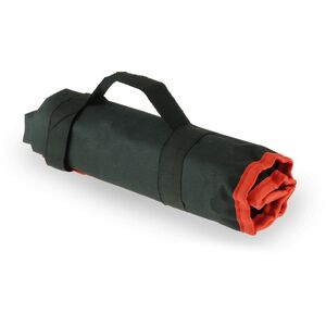 Pokrowiec do kluczy 12 szt. płas-oczk.