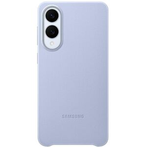 Θήκη Samsung Kindsuit για Galaxy S25 Edge ανοιχτό μπλε