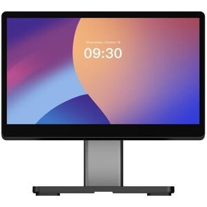 SMART POS DEVICE SWAN 2/DS2-14 4+64 P IMIN