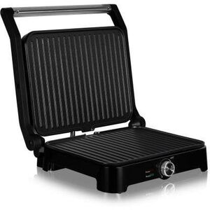 Grill/opiekacz elektryczny Zeegma Grill Chef Base 2000W