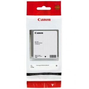 CANON PFI-2700 Green