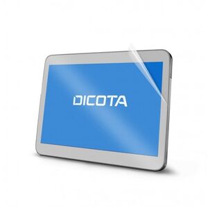 DICOTA Anti-glare filter 3H for Apple iPad Air 11.0 2024 self-adhesive