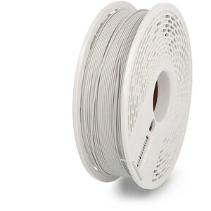 Filament Fiberlogy PETG V0 1,75mm 0,85kg - Gray}