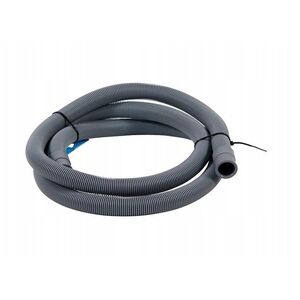 WASHING MACHINE HOSE 2 M