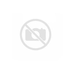 BOWL 12.5CM 0.45L CARUBA BLACK