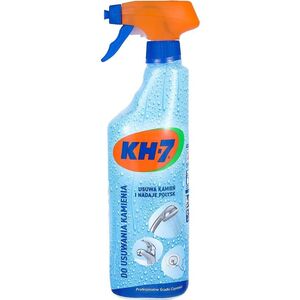LIME CLEANER KH-7. 750ML