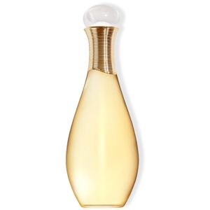 Christian Dior, J'adore, Shower Oil, For All Skin Types, 200 ml For Women