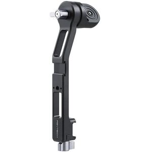 PGYTECH Handgrip Mount Ramię montażowe