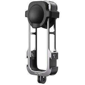 PGYTECH P-55A-010 akcesorium do kamery sportowej Klatka kamerowa