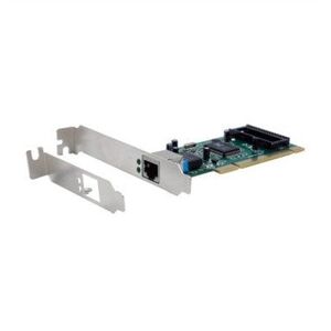 EXSYS EX-6069-2 1-portowa 1-gigabitowa karta sieciowa PCI