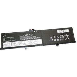 BTI 4C BATTERY TP P14S G5