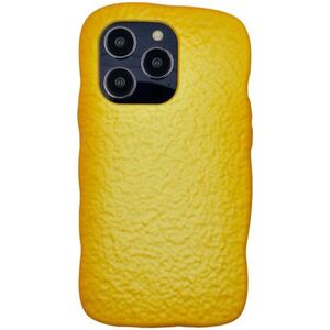 ETUI CASE 3D TOST IPHONE 13 standard