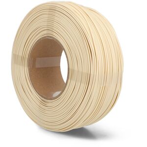 Filament Spectrum Refill PLA 1,75mm 1kg - Wood Ash}