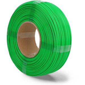 Filament Spectrum Refill PLA 1,75mm 1kg - Circuit Green}