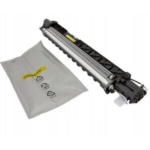 Samsung - Gelb - Original - Entwickler-Kit - für MultiXpress 9301NA