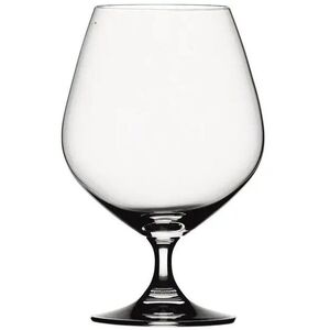 Spiegelau Brandy Glass, 4 pcs