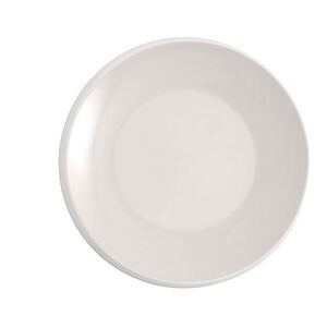 Villeroy & Boch NewMoon plate, 27 cm