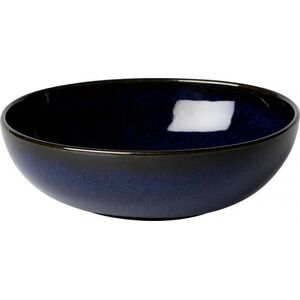 Villeroy & Boch Lave Bleu bowl, 17 cm
