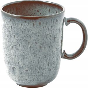 Villeroy & Boch Lave Glace mug, 0.4 L