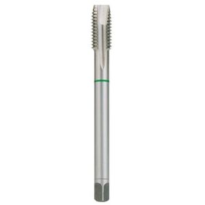 Machine tap for through holes RUKO HSS-E DIN371 M18 x 2.5