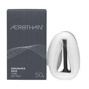 Schwalbe Aerothan SV16E inner tube, 28-35x622, Presta 40 mm