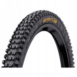 Continental Kryptotal-Re Enduro Soft 60-622 mountain bike tire