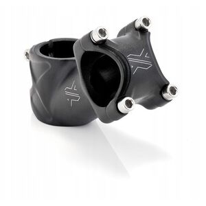 XLC ST-M15 stem, 60 mm, 35deg, O31.8 mm