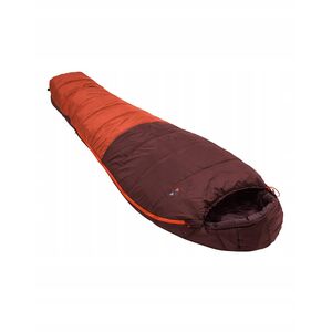 Vaude Kobel Adjust 500 children's sleeping bag