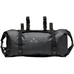Vaude Trailfront II rod bag
