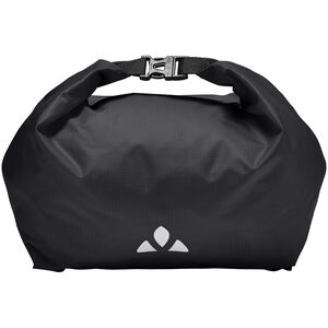 Vaude Aqua Box Light rod bag, black