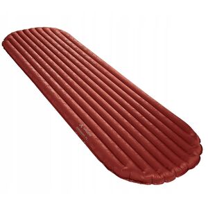 Vaude Performance 7 L sleeping pad, redwood