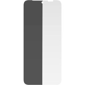 Fairphone 5 screen protector with privacy film