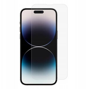 SG GLASS 10IN1 IPHONE 14/14 PRO 6,1"