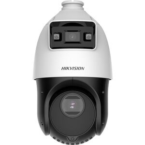 Kamera IP HikVision DS-2SE4C425MWG-E(14F0) PL