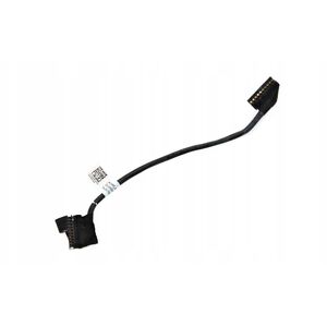 KABEL BATTERI 3/4CELL E5570/3510