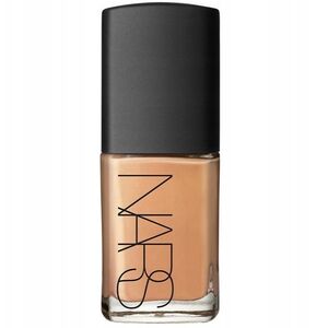 Nars, Sheer Glow, Cream Foundation, Syracuse, 30 ml For Women