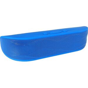 Głośnik Lark FreeSound 2.0 niebieski (C1037254)