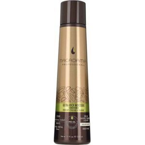Macadamia Ultra Rich Moisture Conditioner Odżywka do włosów 300ml