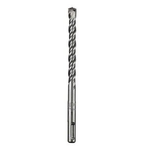 Wiertło Bosch SDS+ 12mm  (2608585606)