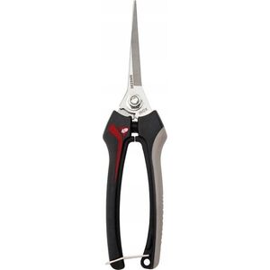 Sekator Bellota Bellota INOX 3629 scissors for precise cutting