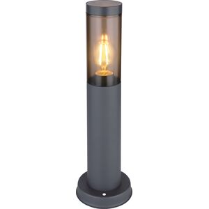 ΦΩΤΙΣΤΙΚΟ ΔΑΠΕΔΟΥ DH022-450 SMOKY